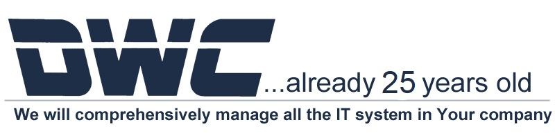 Outsourcing IT