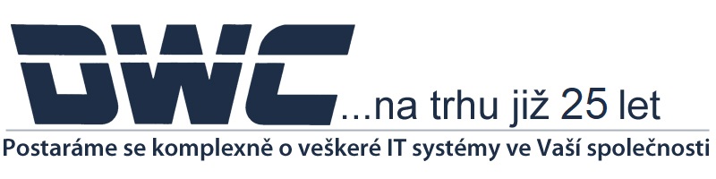 Outsourcing IT